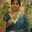 Bhavna Goel