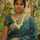 Bhavna Goel