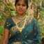 Bhavna Goel