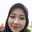 Fitri Fitrianti Fitri Fitrianti