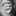 Elham Ansari Elham Ansari