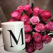 تذكار🌹