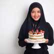 @realfood_jkt