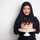 @realfood_jkt