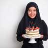 @realfood_jkt