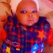 Bilkisu Abdulwahab Adam