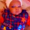 Bilkisu Abdulwahab Adam Bilkisu Abdulwahab Adam