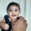 Beshoy Sara
