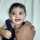 Beshoy Sara