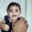 Beshoy Sara
