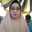 Enny siswanti