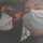Adelyz Fuentes Adelyz Fuentes
