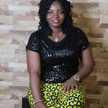 UGWU Mabel Chinedu (DD CATERING) 