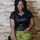UGWU Mabel Chinedu (DD CATERING) UGWU Mabel Chinedu (DD CATERING)