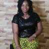 UGWU Mabel Chinedu (DD CATERING) 