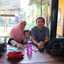 Nessa Wulan Anggraeny