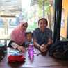 Nessa Wulan Anggraeny