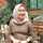 rahma oktafiani rahma oktafiani