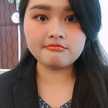 โนอิโนอิ