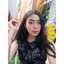 Dinda Fajriah