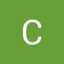 CoopPro