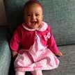 Naty Baldeon