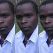 kimutai keino