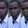 kimutai keino