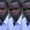kimutai keino