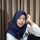 intanrpratiwi intanrpratiwi