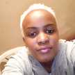 Angela Wangui