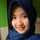 Wella DesTia