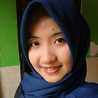 Wella DesTia