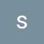 sug ro