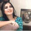 Minaa Nasser Ali
