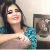 Minaa Nasser Ali