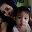 Tika Chacha Cuhuy