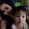 Tika Chacha Cuhuy