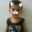 mahan muhamadpuor