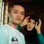 Firmansyah Hadi