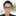 Jack Chuang