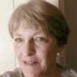 Debbie Smith