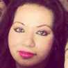 Dani Morones Dani Morones