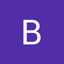 Beatriz