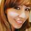 Aaminah Claudia