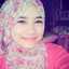 Siti Nurjamilah