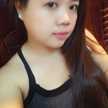 Bao Mi