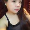 Bao Mi