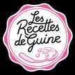 Guine