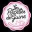 Guine
